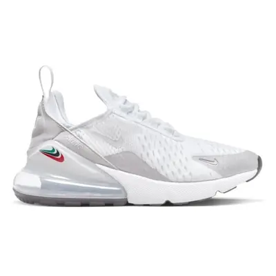 Buty Nike Air Max 270 DV7056-100 białe