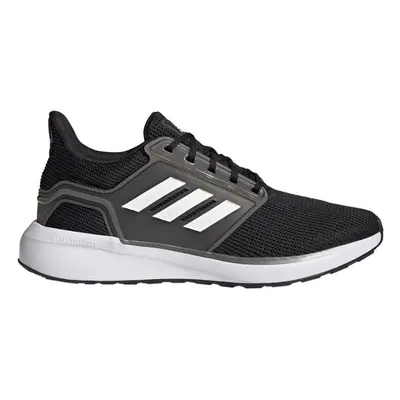 Buty do biegania adidas EQ19 Run M GY4719 czarne