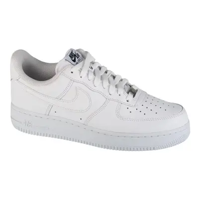 Buty Nike Air Force 1 07 FD1146-100 białe