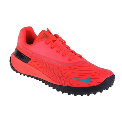 Buty Nike Vapor Drive AV6634-635 czerwone