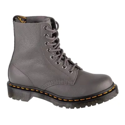 Buty Dr. Martens DM31693029 szare