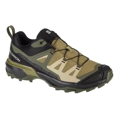 Buty Salomon X Ultra 360 474560 zielone