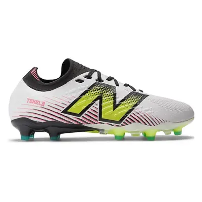 Buty New Balance Tekela V4+ Pro Low Fg ST1FLH45 białe