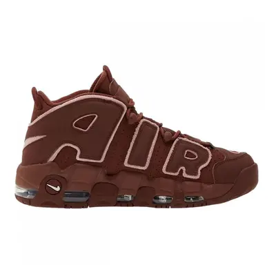 Buty Nike Air More Uptempo DV3466-200 brązowe