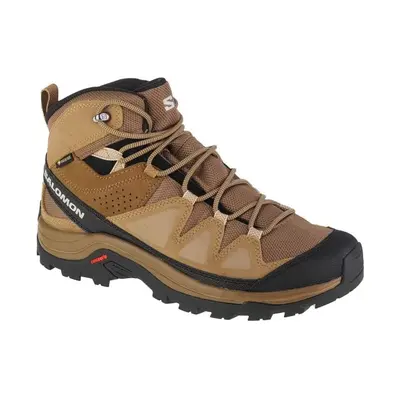 Buty Salomon Quest Rove Gtx 471814 brązowe