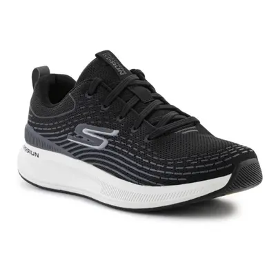 Buty Skechers Go Run Pulse - Haptic Motion 220536-BLK czarne