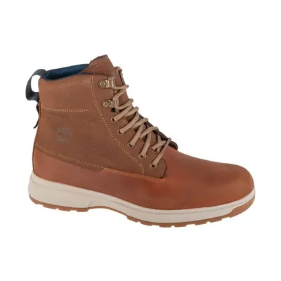 Buty Timberland Atwells Ave Wp Boot TB1A43TNF131 brązowe