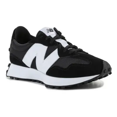 Buty New Balance MS327CBW czarne