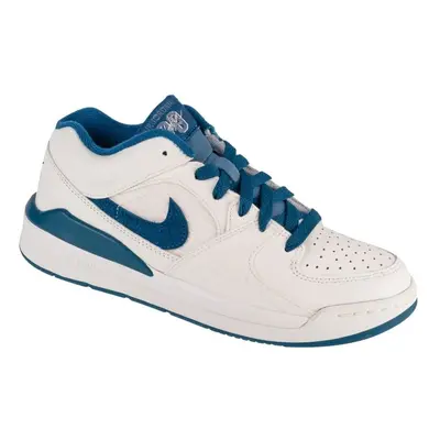 Nike Buty Jordan Stadium Wm FB2269-104 białe