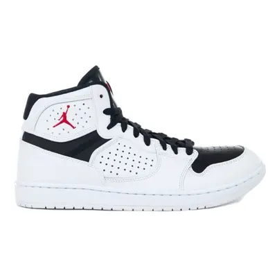 Buty Nike Jordan Access AR3762-101 białe