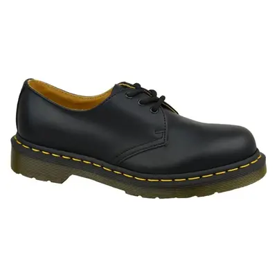 Buty Dr. Martens 11838001 czarne