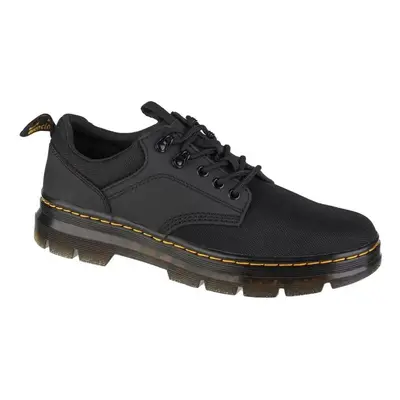 Buty Dr. Martens Reeder DM27102001 czarne