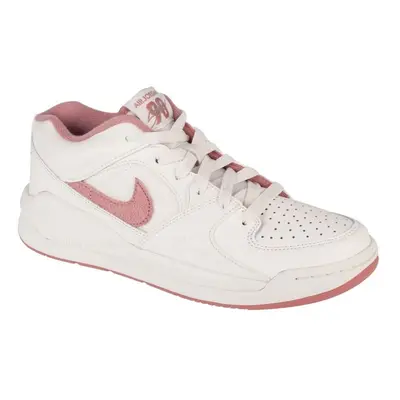 Buty Nike Air Jordan Stadium FB2269-106 białe