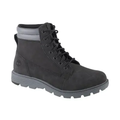 Buty Timberland Walden Park Wr Boot 0A5UG5 czarne