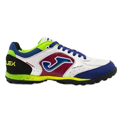 Buty Joma Top Flex Tf TOPS2416TF białe