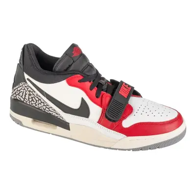 Buty Nike Jordan Air Legancy Low CD7069-106 białe