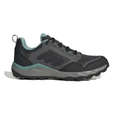 Buty adidas Terrex Tracerocker Gtx IF5028 czarne