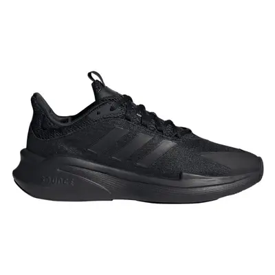 Buty adidas AlphaEdge + W IF7284 czarne