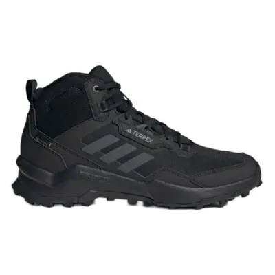 Buty adidas Terrex AX4 Mied Gtx HP7401 czarne