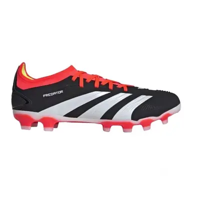 Buty adidas Predator Pro Mg IG7733 czarne