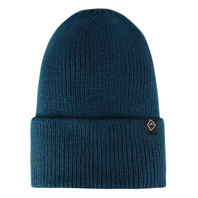 Zimowa czapka beanie H-CHILLI