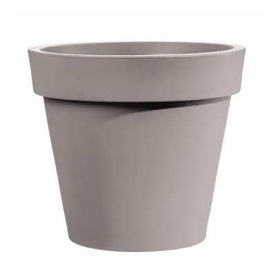 Donica Easy Pot beżowa - Lyxo Design