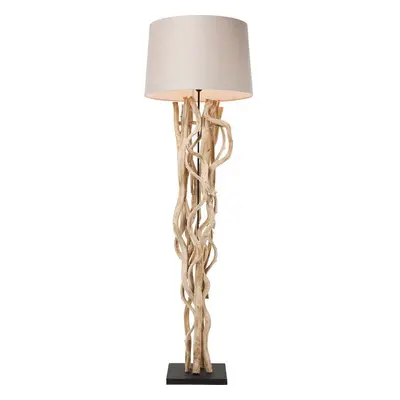 Lampa podłogowa Scultra Kare