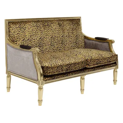 Sofa Regency Leo - Kare