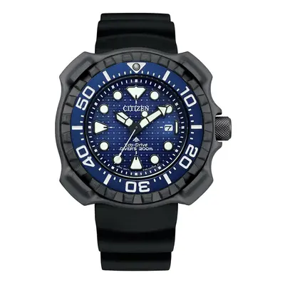 Zegarek Męski CITIZEN Diver Promaster BN0225-04L