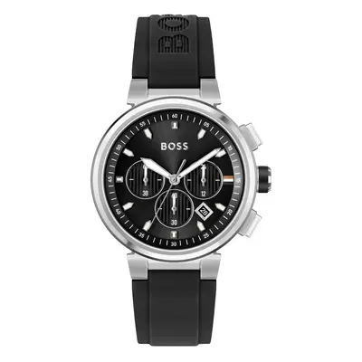 Zegarek Męski HUGO BOSS One 1513997