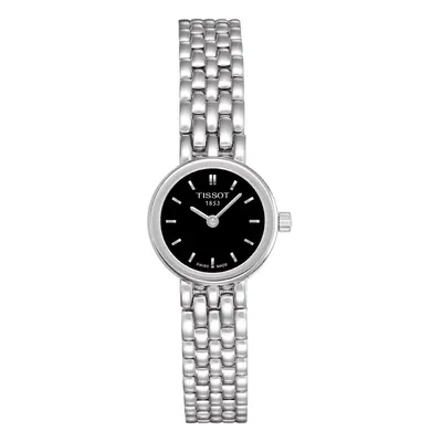 Zegarek Damski TISSOT Lovely T058.009.11.051.00