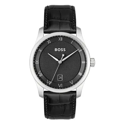 Zegarek Męski HUGO BOSS Principle 1514122