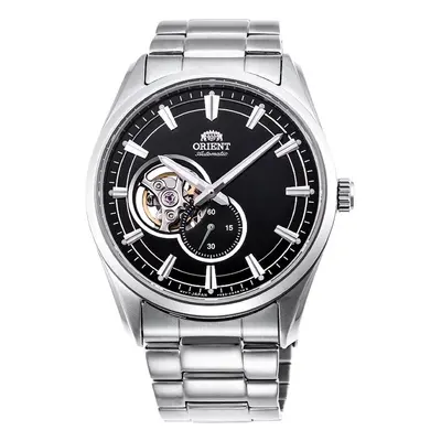 Zegarek Męski ORIENT Mechanical Automatic Contemporary RA-AR0002B10B