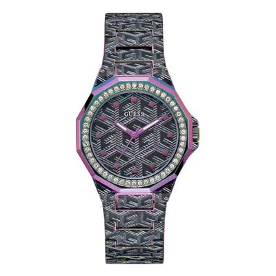 Zegarek Damski GUESS Misfit GW0597L2