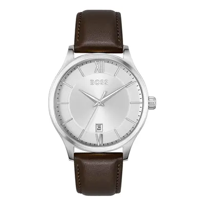 Zegarek Męski HUGO BOSS Elite 1514064