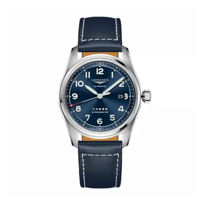 Zegarek Męski LONGINES Spirit L3.811.4.93.0