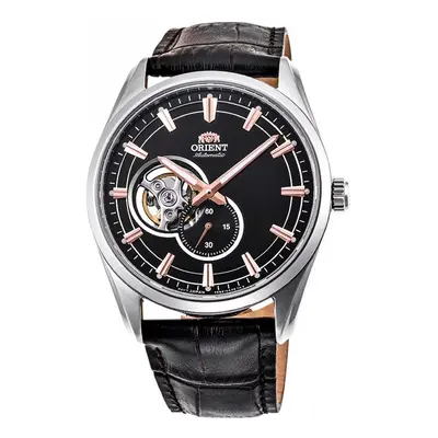 Zegarek Męski ORIENT Mechanical Automatic Contemporary RA-AR0005Y10B