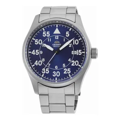 Zegarek Męski ORIENT Automatic Contemporary RA-AC0H01L10B