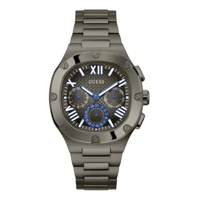 Zegarek GUESS Headline GW0572G5