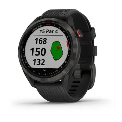 Zegarek Męski GARMIN Approach® S42 APPROACH S42 GOLF 010-02572-00