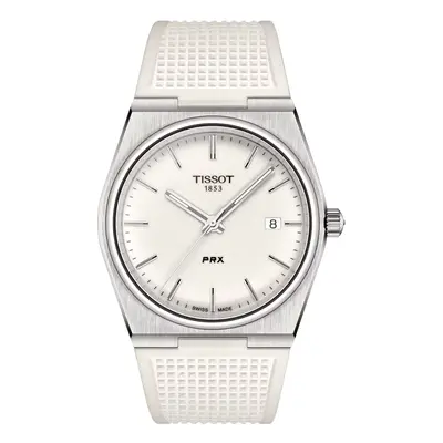 Zegarek Męski TISSOT Prx T-Classic T137.410.17.011.00