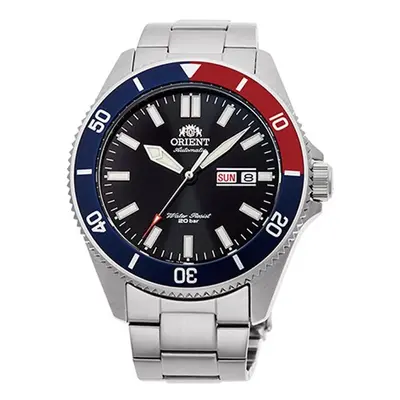 Zegarek Męski ORIENT Automatic Diving Sports RA-AA0912B19B