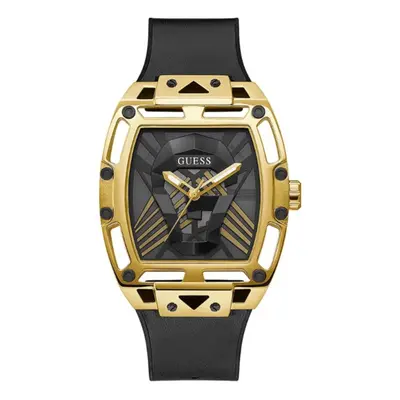 Zegarek Męski GUESS LEGEND GW0500G1