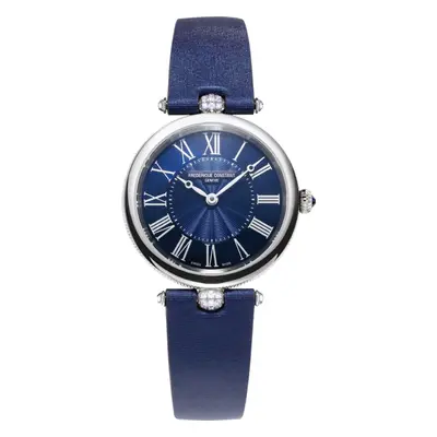 Zegarek Damski FREDERIQUE CONSTANT ART DÉCO FC-200MPN2AR2D6