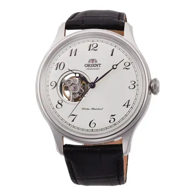 Zegarek Męski ORIENT Automatic Classic RA-AG0014S10B