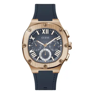 Zegarek Męski GUESS Headline GW0571G2