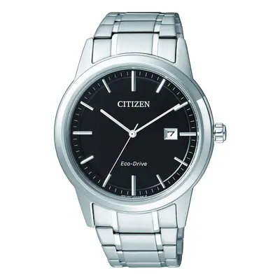 Zegarek Męski CITIZEN Sports AW1231-58E