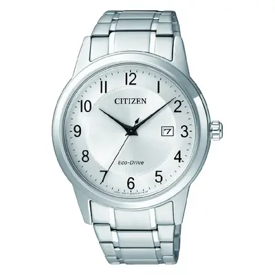 Zegarek Męski CITIZEN SPORTS AW1231-58B