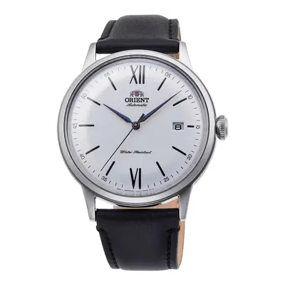 Zegarek Męski ORIENT Classic RA-AC0022S10B