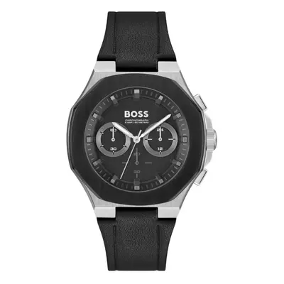 Zegarek Męski HUGO BOSS Traper Troper 1514085